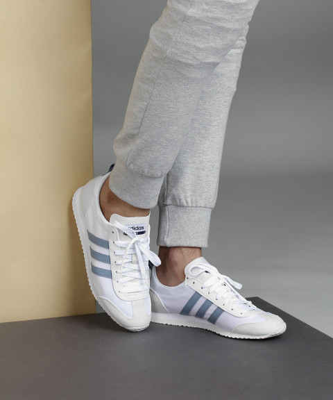 ADIDAS VS JOG Running Shoe For Men - Buy ADIDAS VS JOG Running Shoe For Men  Online at Best Price - Shop Online for Footwears in India | Flipkart.com