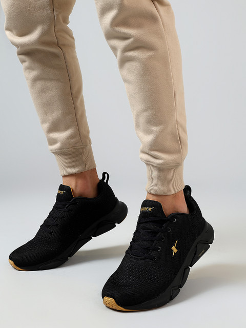 Sparx SM 657 Running Shoes For Men