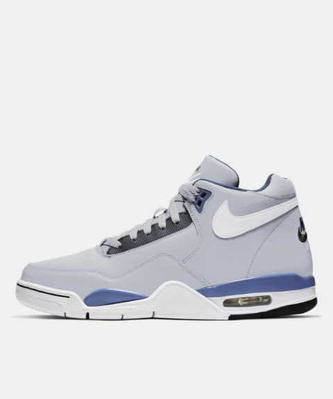nike flight legacy men's