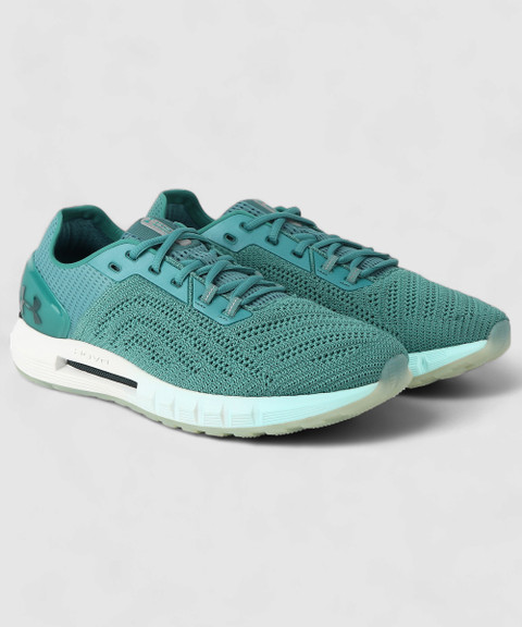 UNDER ARMOUR UA HOVR Sonic Running Shoes For Men Buy UNDER