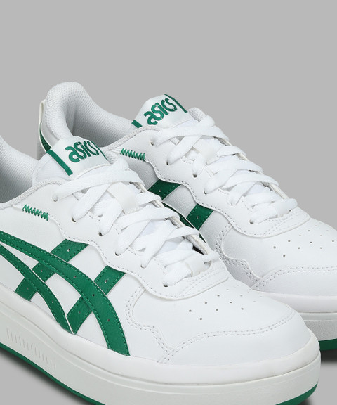 I.S.E WALKING イオン棒 DX 合体工具セット – エンジニア公式