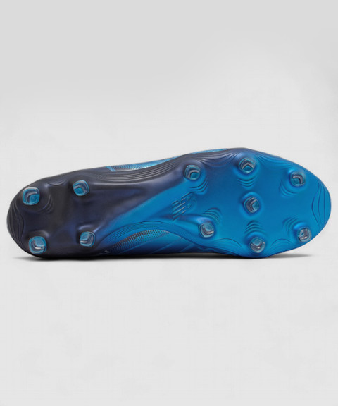 New Balance FURON Football Shoes For Men - Buy New Balance