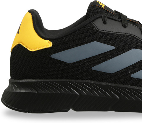 ADIDAS Halorun M Running Shoes For Men Buy ADIDAS Halorun M