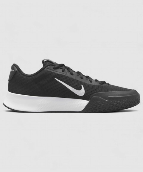 Zoom Vapor Nike Mens Court Lite NIKE Court Vapor Lite Tennis Shoes