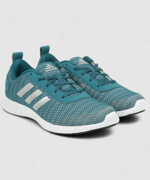 adidas gazelle silver green womens Buy Adidas Adispree 6.M Running Shoes Online SCS Sports