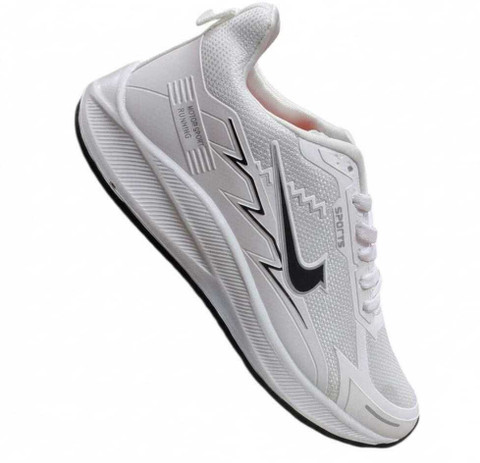 zolto Sneakers For Men - Buy zolto Sneakers For Men Online at Best