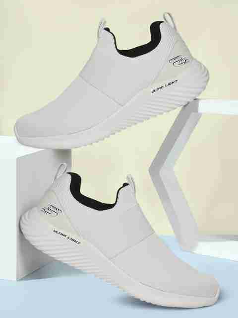 Skechers BOUNDER INSHORE Casuals For Men Buy Skechers BOUNDER