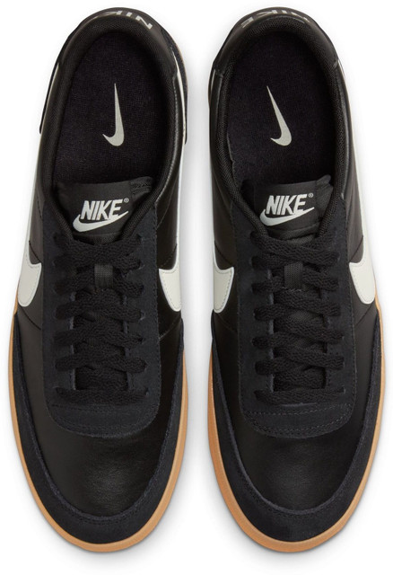 nike killshot harga