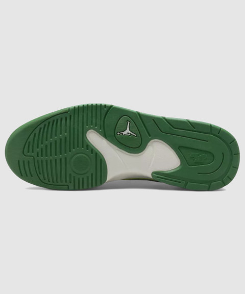 NIKE Jordan Stadium 90 Running Shoes For Men