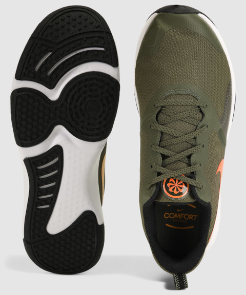 NIKE NK City Rep TR Men's Training Shoes Training Gym Shoes For