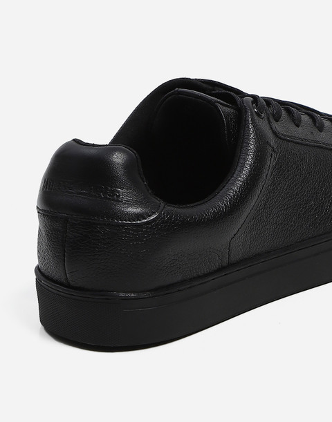 Monte Carlo Sneakers For Men Buy Monte Carlo Sneakers For Men