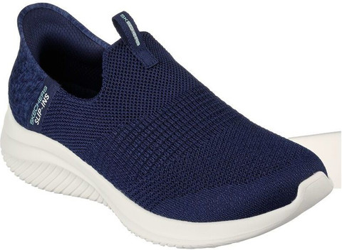 Skechers ULTRA FLEX STEP Sneakers For Women