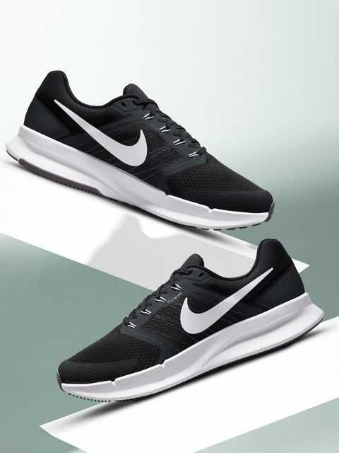 NIKE Run Swift Running Shoes For Men Buy NIKE Run Swift