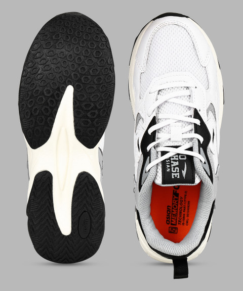 asian Sneakers,Gym,Sports,Casual,Walking,Stylish DOMINATOR-03