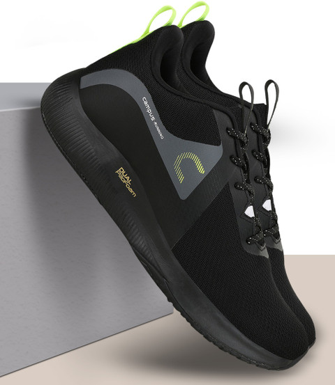 CAMPUS ALGERIA Running Shoes For Men