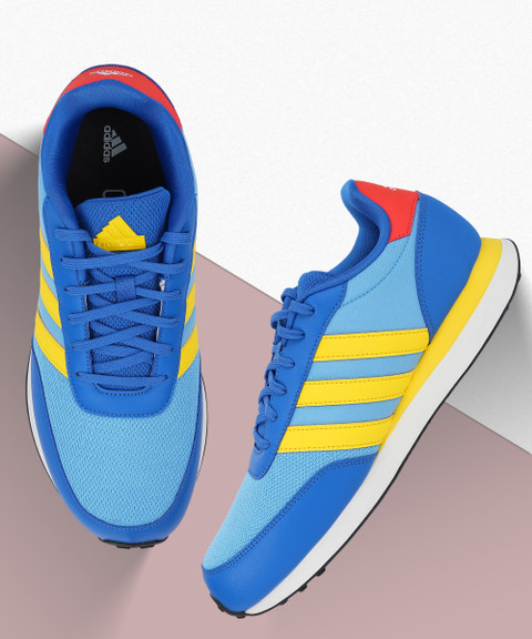 ADIDAS 90S CUT PRO Sneakers For Men Buy ADIDAS 90S CUT PRO