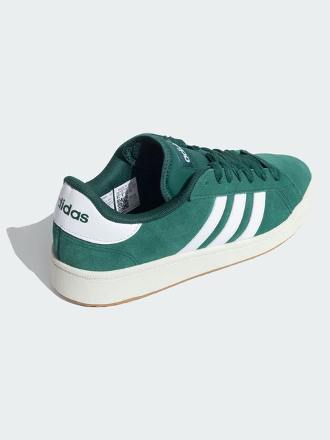 ADIDAS GRAND COURT BASE 00 Tennis Shoes For Men Buy ADIDAS GRAND