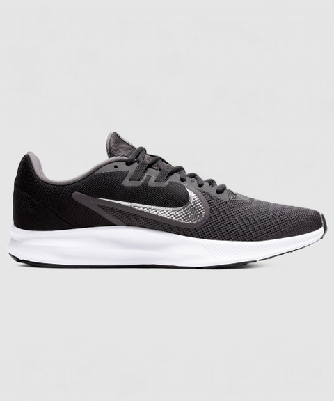 NIKE Downshifter Running Shoes For Men Buy NIKE Downshifter
