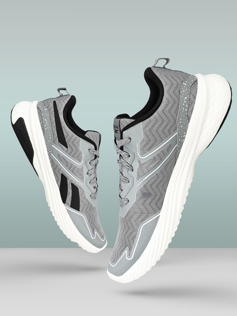 REEBOK RUNNING GEAR M Running Shoes For Men