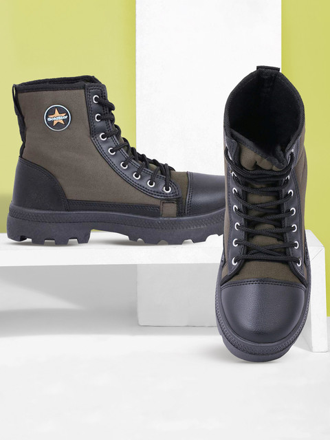 Hiking Boot Scarpa Shop On Line Waterproof, Leather Trekking Shoes