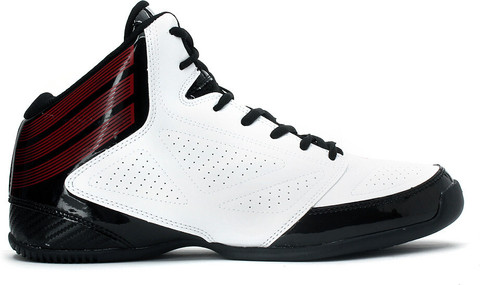 ADIDAS 3 Series 2013 Basketball Shoes For Men - Buy White Color ADIDAS 3 Series 2013 Basketball Shoes For Men Online at Best Price - Shop Online for Footwears in India | Flipkart.com ADIDAS 3 Series 2013 Basketball Shoes For Men - Buy White Color ADIDAS 3 Series 2013 Basketball Shoes For Men Online at Best Price - Shop Online for Footwears in India | Flipkart.com