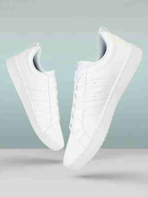 adidas gazelle silver green womens Adidas Women's Superstar Shoes