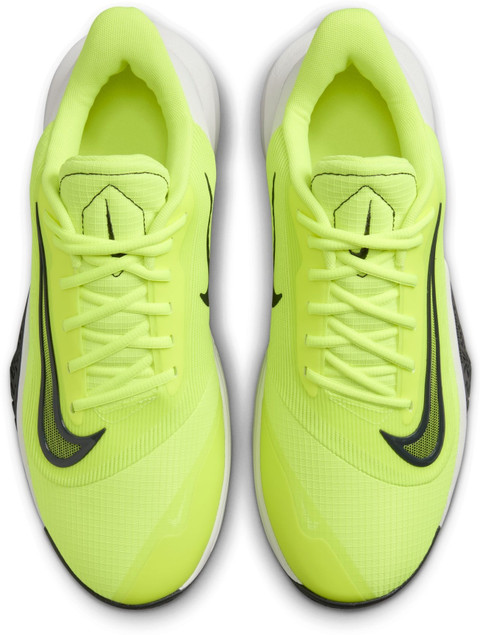 Nike Running Shoes Best Looking Shoes Under 5000 Under 5000 Best