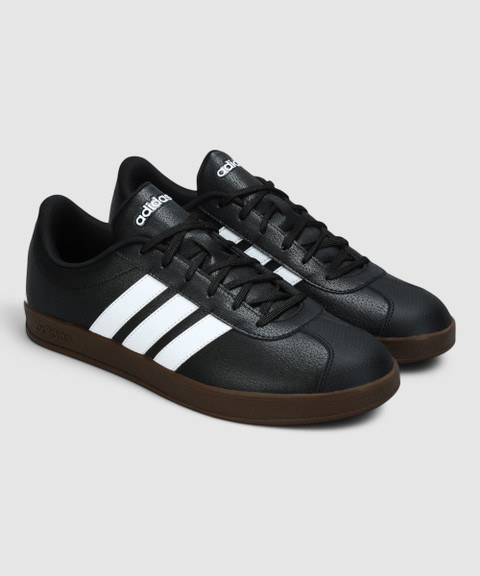 ADIDAS WINDX SNEAKER Sneakers For Men - Buy ADIDAS WINDX SNEAKER