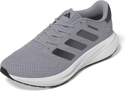 ADIDAS RESPONSE RUNNER U Running Shoes For Men - Buy ADIDAS