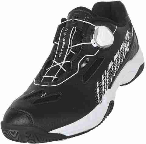 8-a396-victor-black-original-