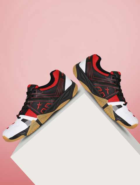 VECTOR X Cs-2040 Badminton Shoes For Men
