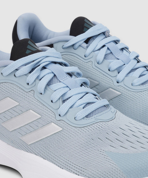 adidas gazelle silver green womens adidas Mens Response Super 3.0 Running Shoes  ShopCGX