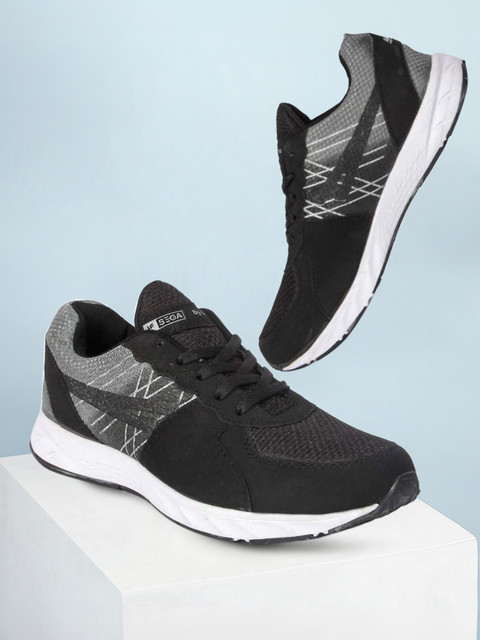 Casual Shoes Best Sega Running Shoes SEGA Sports Shoe Running