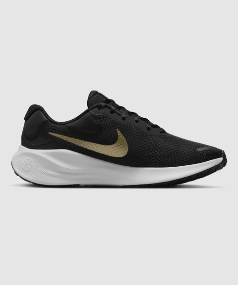 nike pegasus 36 gold