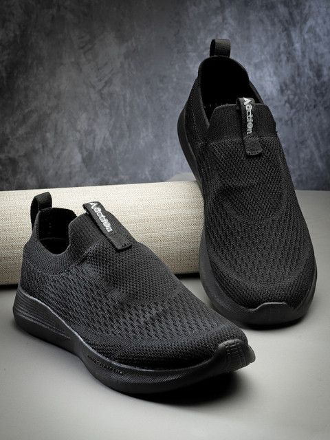 Walkar Footwear Cheap Footwear Online Action Athleo WALKER 101