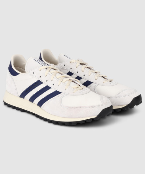 adidas gazelle silver green womens adidas trx vintage sneakers