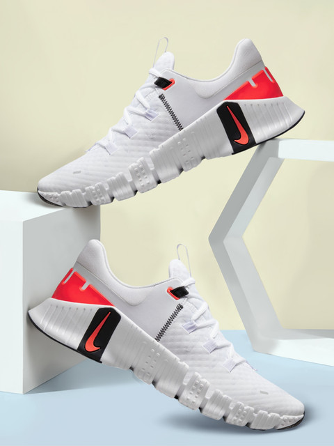 NIKE Free Metcon For Men
