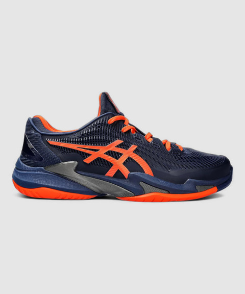 Shoes Asics Tennis Court Shoes Sale ASICS Court FF Novak Men's