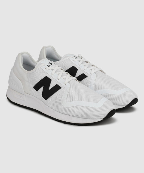 Sneakers New Balance Running 247 New Balance 247 Decon Men's Shoes