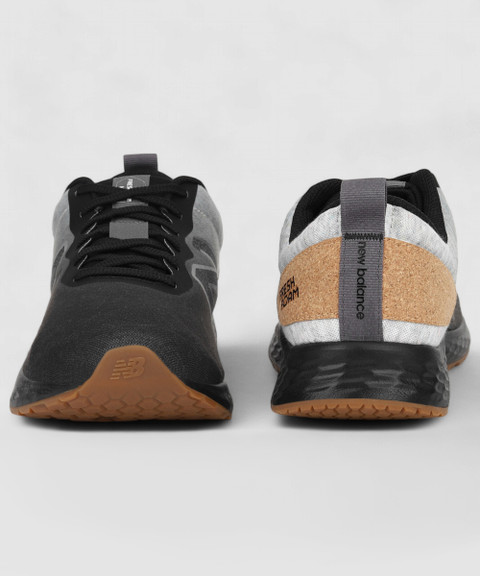 New Balance ARISHI Running Shoes For Men