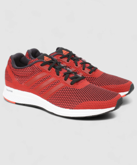adidas gazelle silver green womens Adidas Mana Bounce 2.0 Junior Black BY4415  Sportstar Pro