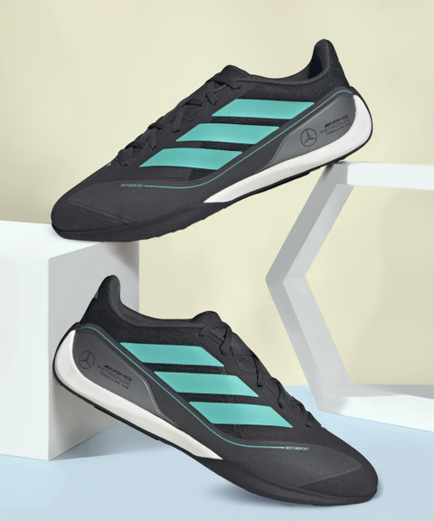 ADIDAS ADIDAS FEROZA BASE MER Motorsport Shoes For Men - Buy ADIDAS ADIDAS  FEROZA BASE MER Motorsport Shoes For Men Online at Best Price - Shop Online  for Footwears in India | Flipkart.com
