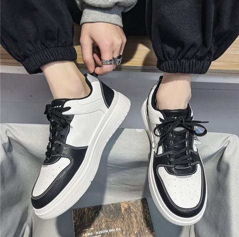 Robbie jones Sneakers For Men - Buy Robbie jones Sneakers For Men