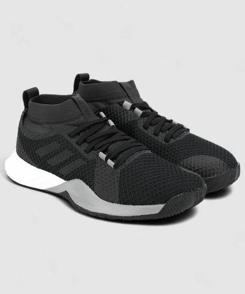 adidas gazelle silver green womens Tenis Adidas Crazy Train Pro Mujer DA8959 Running Guinda