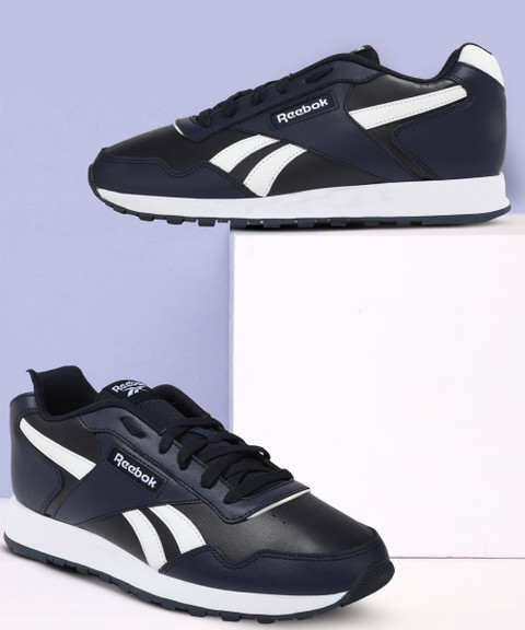 REEBOK CLASSICS GLIDE Running Shoes For Men Buy REEBOK CLASSICS