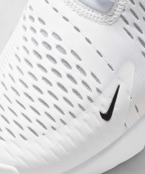 nike air 27c price in india