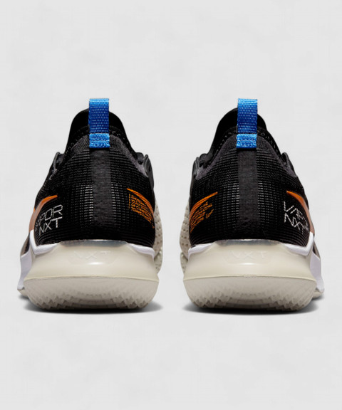 NIKE Court React Vapor NXT Hard Court Tennis Shoes For Men - Buy