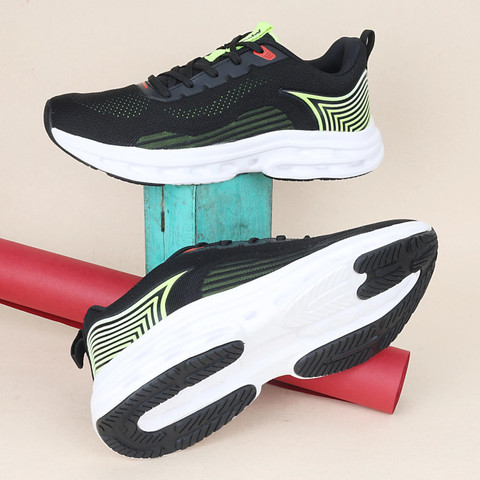 Aqualite Men's Outdoor Sports Running Shoes Running Shoes For Men