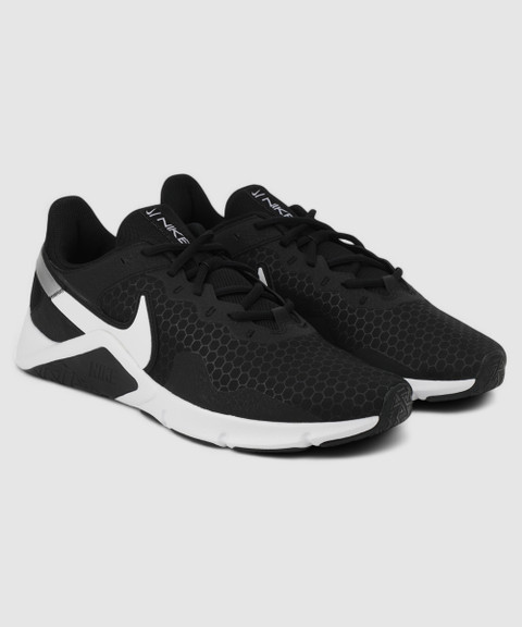 NIKE Legend Essential Training Gym Shoes For Men