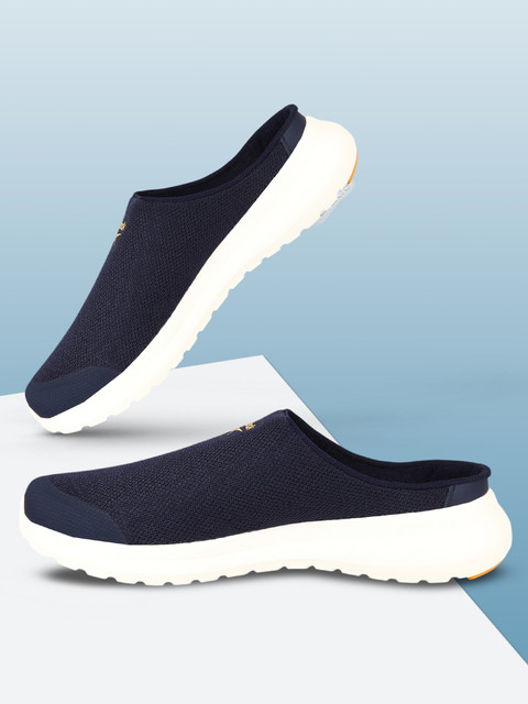 REEBOK WALKWAY COMFORT WONDERER MULE M Walking Shoes For Men